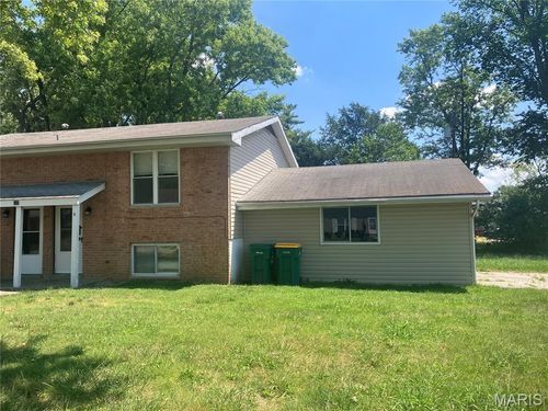 a-206 Howard Dr, O Fallon, IL, 62269-1522 | Card Image