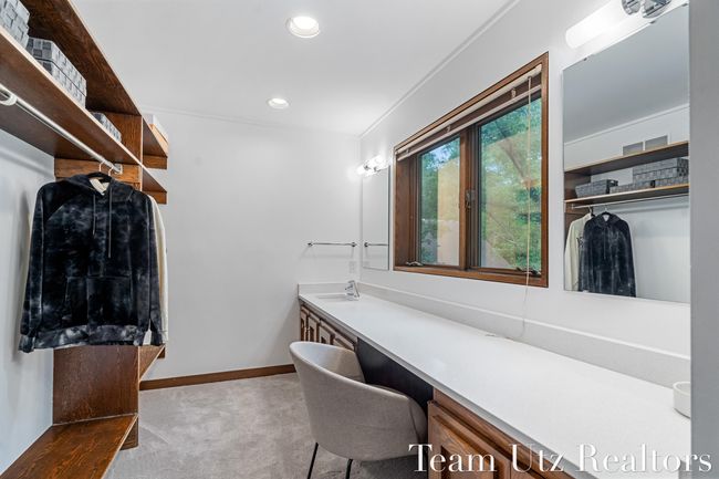 Bedroom 2 Closet | Image 48