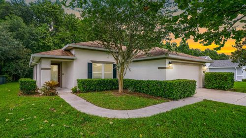 1140 Nochaway Dr, St Augustine, FL, 32092-0434 | Card Image