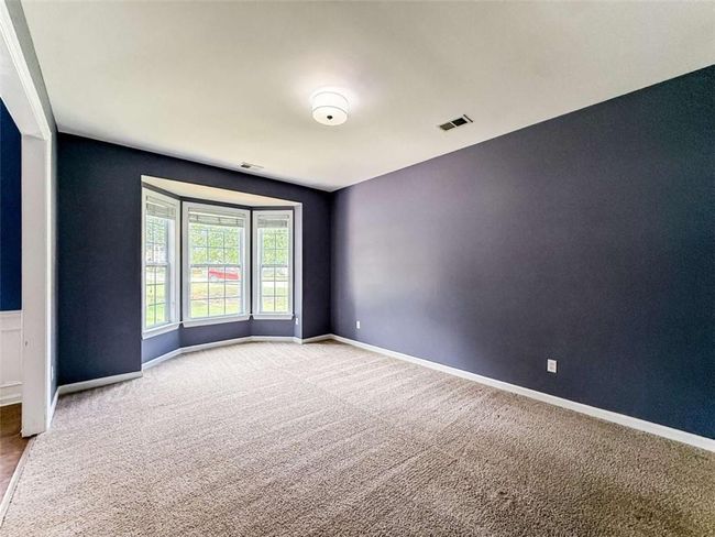 35 Paddle Boat Cv, House other with 7 bedrooms, 4 bathrooms and 4 parking in Senoia GA | Image 14