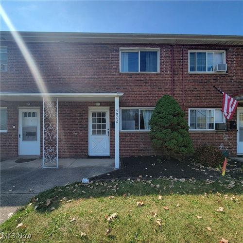 5966 Engle Rd, Brook Park, OH, 44142-2136 | Card Image