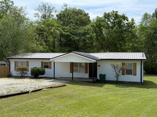 165 Pounds Rd Sw, Milledgeville, GA, 31061-8287 | Card Image