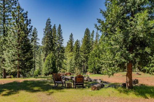 26340 Cedar Ave, Pioneer, CA, 95666-9314 | Card Image