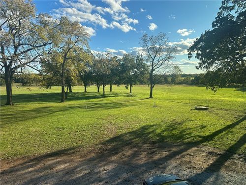 TBD Pritchard Rd, Gravette, AR, 72736 | Card Image