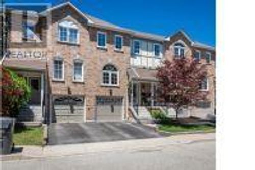 46-2350 Britannia Road W, Mississauga (Streetsville), ON, L5M6A7 | Card Image