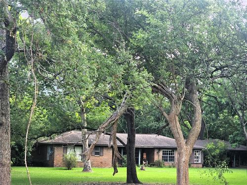 1405 Gou Hole Rd, Cove, TX, 77523-8492 | Card Image