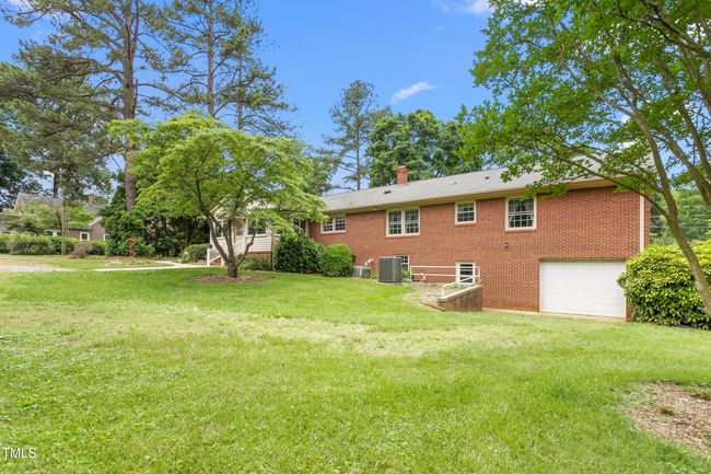 619 S Fifth Street-45 | Image 46
