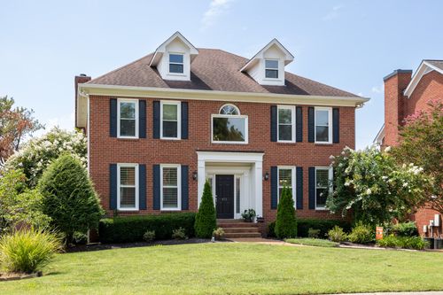 471 Forrest Park Cir, Franklin, TN, 37064-8912 | Card Image