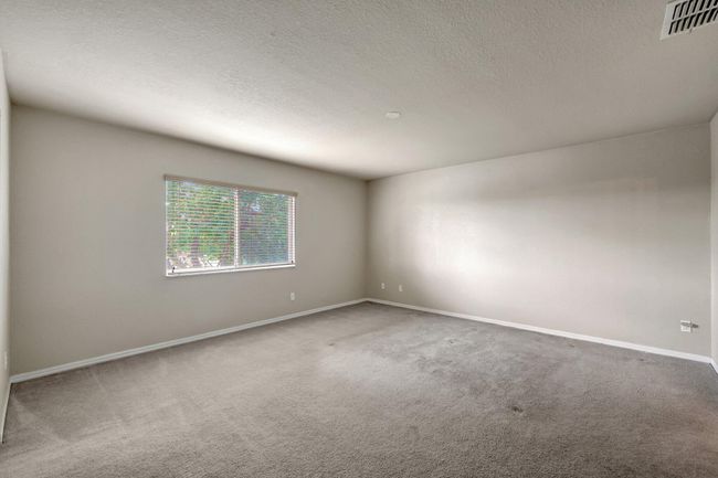 2949 Sw Cape Breton Dr, House other with 6 bedrooms, 4 bathrooms and null parking in Port St. Lucie FL | Image 34