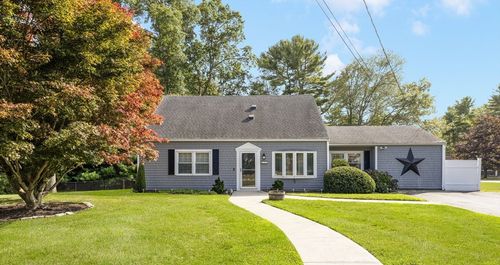 434 Gulf Rd W, Dartmouth, MA, 02748-1152 | Card Image