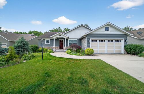 2225 Treys Trl, Mishawaka, IN, 46545-7137 | Card Image