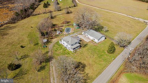 250 Friendship Road, BUENA, NJ, 08310 | Card Image