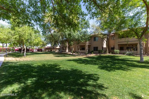 1089-1351 N Pleasant Dr, Chandler, AZ, 85225-6575 | Card Image