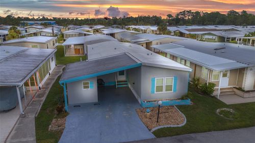 115 Tortola Way, NORTH PORT, FL, 34287-3318 | Card Image