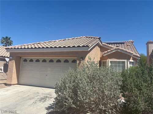 3408 Rose Valley St, North Las Vegas, NV, 89032-7948 | Card Image