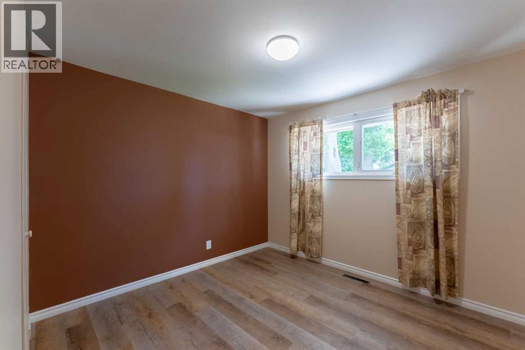 Residential in Lethbridge 2