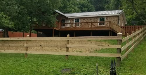 706 Tumbleweed Trl, Mount Juliet, TN, 37122-2307 | Card Image