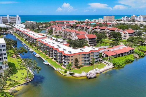 apt-107-1350 N Portofino Dr, SARASOTA, FL, 34242-3114 | Card Image