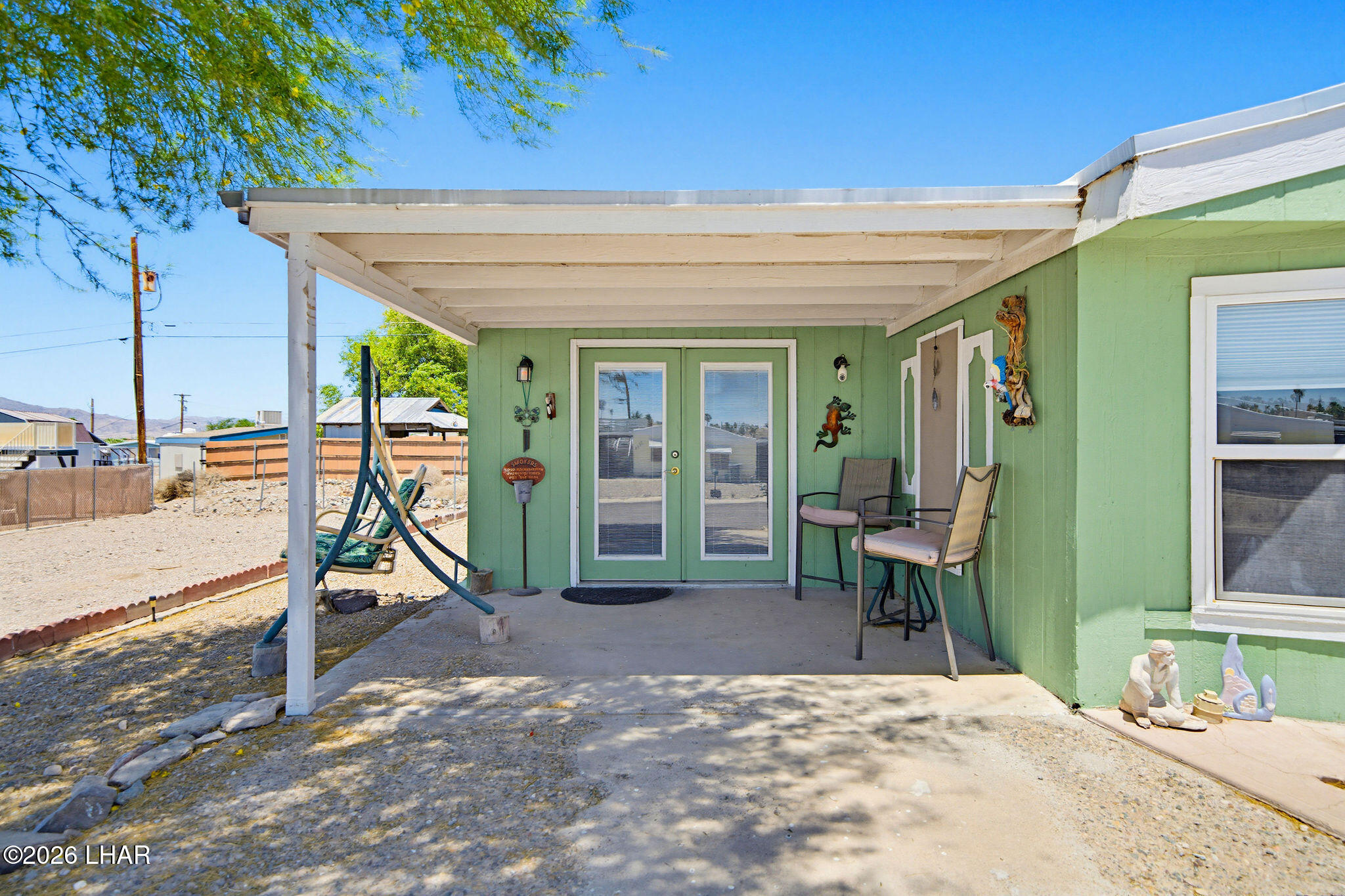 Residential in Lake Havasu City 3