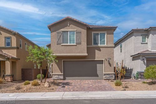 6822 Greensmen Avenue, Las Vegas, NV, 89156 | Card Image