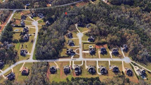 313 Ashborough Pl, Stockbridge, GA, 30281-0966 | Card Image