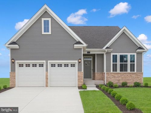 29225 Oxford Dr, MILLSBORO, DE, 19966-5700 | Card Image