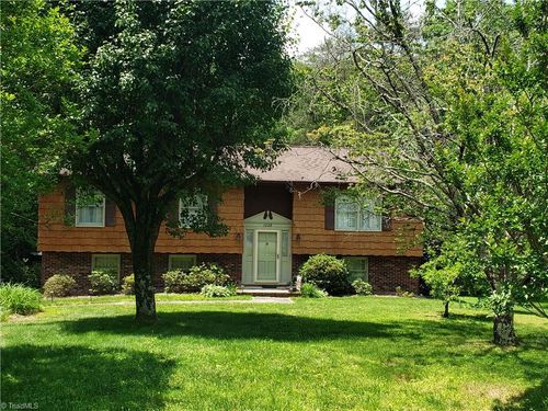 1028 Birch Street, Granite Quarry, NC, 28146 | Card Image