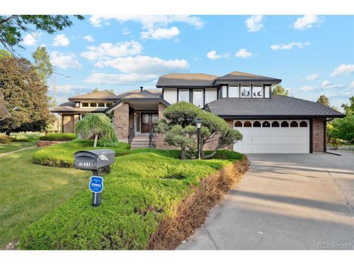 10114 Meade Ct, Westminster, CO, 80031-2433 | Card Image