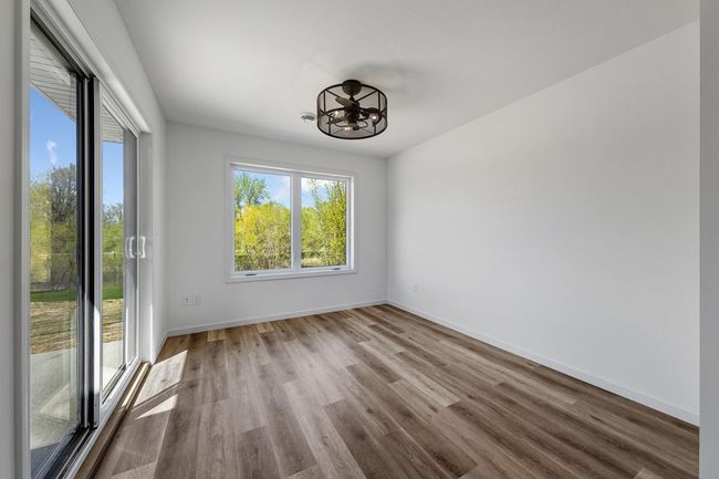 13 Sunroom.jpg | Image 15