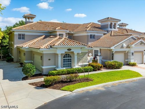 201-3995 Deer Crossing Ct, NAPLES, FL, 34114-6410 | Card Image