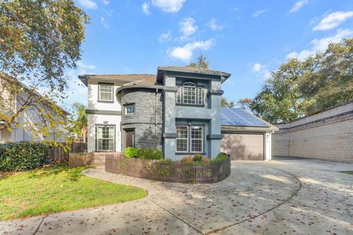 5512 5512 Sagehen Ct, Loomis, CA, 95650 | Card Image