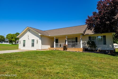 5445 Evergreen Farms, Greenback, TN, 37742 | Card Image