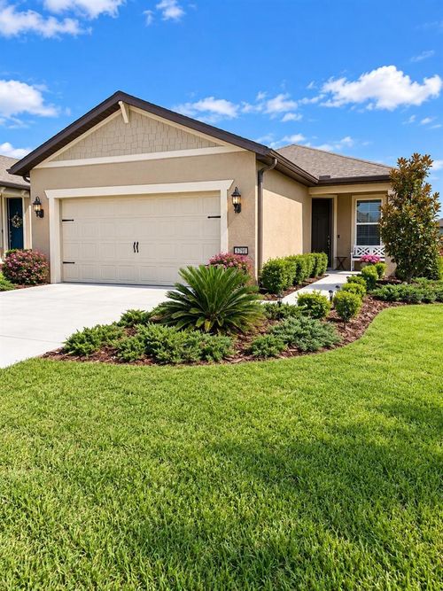 5791 Sw 87th Court Rd, OCALA, FL, 34481-2718 | Card Image