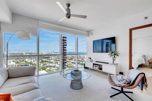 apt-3208-450 Alton Rd, Miami Beach, FL, 33139-6763 | Card Image