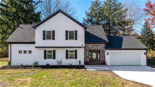 483 Townline Rd, Aurora, OH, 44202-6780 | Card Image