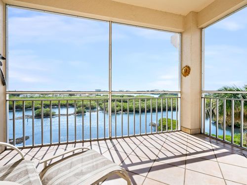apt-405-5440 Eagles Point Cir, Sarasota, FL, 34231-9173 | Card Image