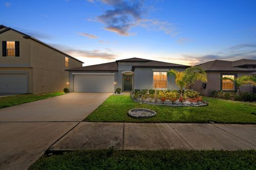 32024 Hawthorne Cottage Place, SAN ANTONIO, FL, 33576 | Card Image