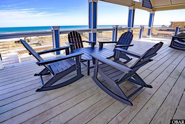 1505 N Virginia Dare Trl, House other with 24 bedrooms, 21 bathrooms and null parking in Kill Devil Hills NC | Image 15