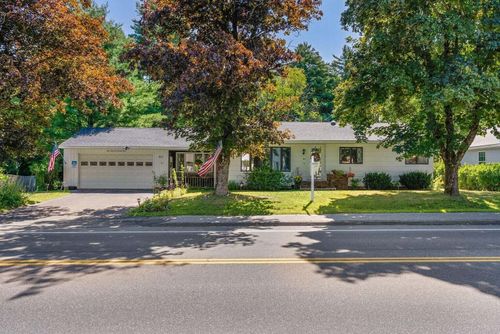 373 Bridge St, Westbrook, ME, 04092-3010 | Card Image