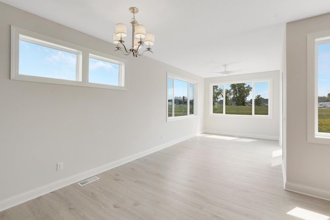 Sunroom 3.jpeg | Image 16