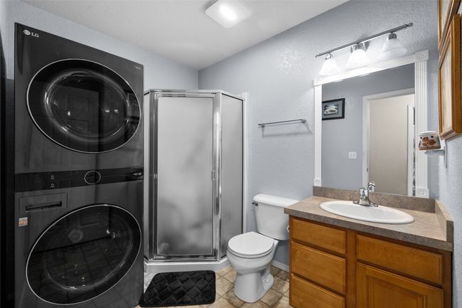 138 Empire Loop, Townhouse with 2 bedrooms, 2 bathrooms and null parking in Kalispell MT | Image 31