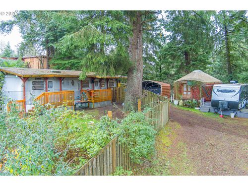 1845 Deer Ridge Rd, Tillamook, OR, 97141-8302 | Card Image