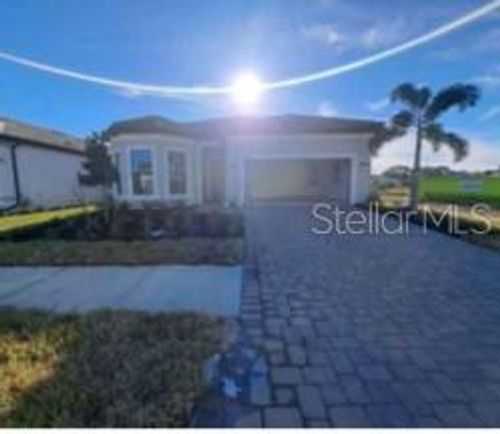 14712 Golden Grass Ter, NOKOMIS, FL, 34275-1227 | Card Image