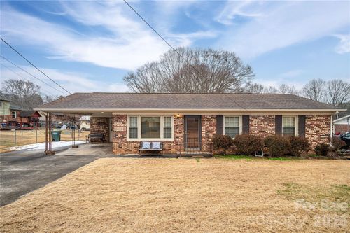 4-1507 Edgewood Rd, Bessemer City, NC, 28016-6502 | Card Image