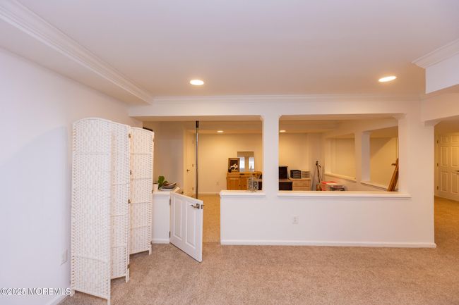 10 English Path, House other with 5 bedrooms, 3 bathrooms and null parking in Freehold NJ | Image 75