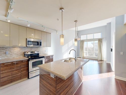 417-12039 64 Ave, Surrey, BC, V3W0R7 | Card Image