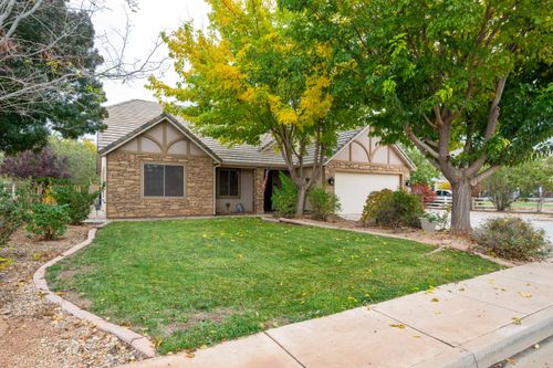 1283 S 920 W, Hurricane, UT, 84737-2534 | Card Image