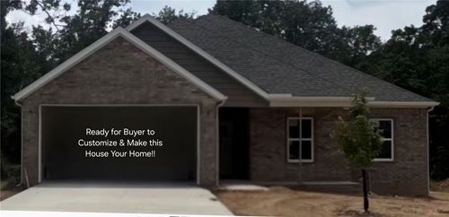11 Exminster Ln, Bella Vista, AR, 72714-3006 | Card Image