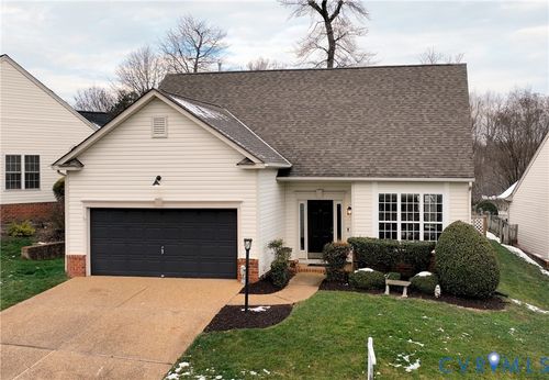 13924 Krim Point Rd, Midlothian, VA, 23114-4596 | Card Image