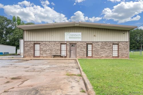 15556 Highway 216, Brookwood, AL, 35444-3707 | Card Image